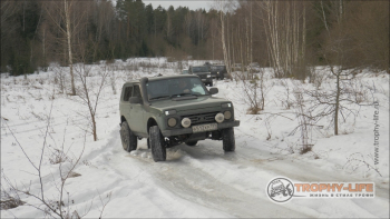 Фото Трофи-лайф 4х4 покатушка Каширские Зубры 21.01.23 - 105.jpg