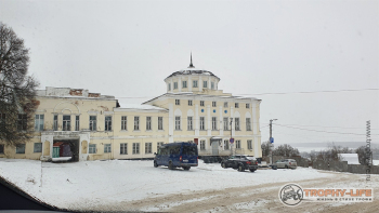 Фото Трофи-лайф 4х4 покатушка-экспедиция В Гости К Илье Муромцу 04-07.01.21 -290.jpg