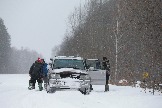 LKV_6219.JPG