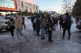 Трофи-лайф фото 4х4 корпоративное мероприятие 21.12.2024 -  (24).JPG