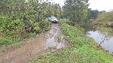 20250502_162247.jpg