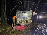 IMG_7015.JPG