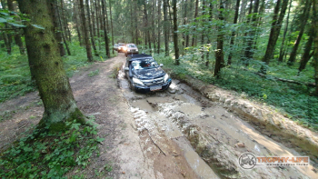 Фото Трофи-лайф 4х4 покатушка Новоистринские Просеки 24.07.21 - 616.jpg