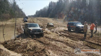 Фото Трофи-лайф 4х4 покатушка Верейские Тропинки 17.04.21 - 106.jpg