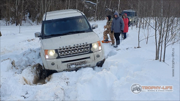 Фото Трофи-лайф 4х4 покатушка Можайские Тропы 15.01.22 - 290.jpg