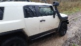 20231105_102611.jpg