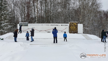 Фото Трофи-лайф 4х4 покатушка Подвиги Русского Солдата 02.01.21 -3.jpg