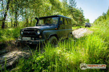 _MG_2044.jpg