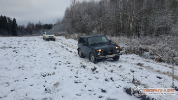 Фото Трофи-лайф 4х4 покатушка Волоколамские Бурлаки 21.11.20 - 89.jpg