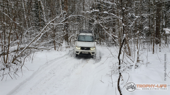 Фото Трофи-лайф 4х4 покатушка Южные Косогоры 08.01.21 -274.jpg