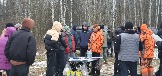 20241130_103850.jpg