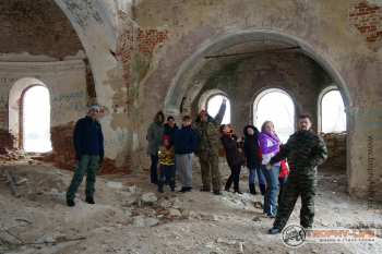 Фото Трофи-лайф 4х4 экспедиция Тульская История 21-23.02.16 -95.JPG