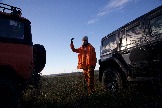 AEV_8071.jpeg