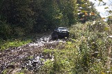 AEV_2757.jpg