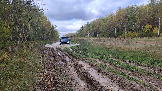 Трофи-лайф фото 4х4 покатушка Пещера Володары 03.10.2026 - 008.JPG