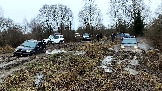 Трофи-лайф фото 4х4 покатушка Рузские Срезочки 29.11.2025 - (20).jpg