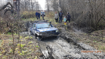 Фото Трофи-лайф 4х4 покатушка Тульские Овраги 23.10.21 - 238.jpg