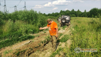 Фото Трофи-лайф 4х4 покатушка Ожерелье Озер 26.06.21 - 235.jpg