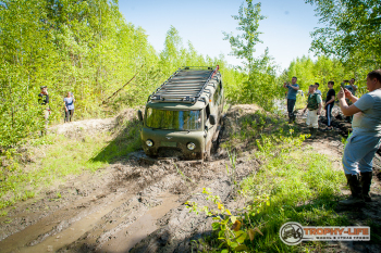 _MG_2257.jpg