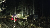 Моментальный снимок 44 (08.11.2023 12-35).png