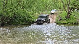 20250518_154716.jpg