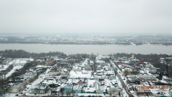 Фото Трофи-лайф 4х4 экспедиция Муром-ГусьХрустальный 4-7.01.18 -93.JPG