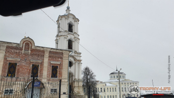 Фото Трофи-лайф 4х4 покатушка-экспедиция В Гости К Илье Муромцу 04-07.01.21 -288.jpg