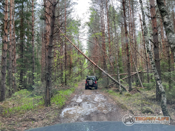 Фото Трофи-лайф 4х4 покатушка Шелковый Путь 28.05.22 - 267.jpeg