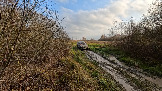 Трофи-лайф фото 4х4 покатушка День Рождения Трофи-лайф 1 коллона 25.10.2025 - (89).jpg