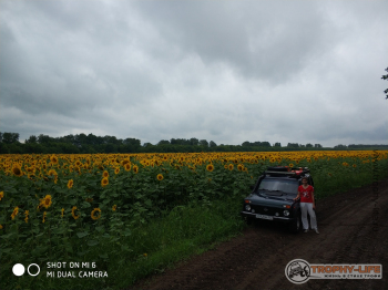 Фото Трофи-лайф 4х4 экспедиция Алтай 2017 -484.jpg