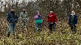 IMG_7545.jpg