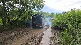 20250801_132923.jpg