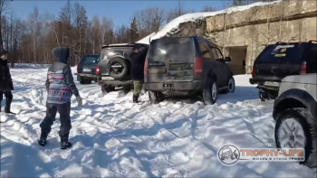 Фото Трофи-лайф 4х4 покатушка Подвиги Русского Солдата 23.02.23 - 144.jpg