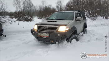 Фото Трофи-лайф 4х4 покатушка Рузские Срезочки 23.01.21 -19.jpg