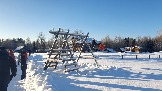 20240105_111320.jpg