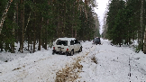 Трофи-лайф фото 4х4 покатушка Перемиловский Рубеж 23.03.2024 -  (59).png