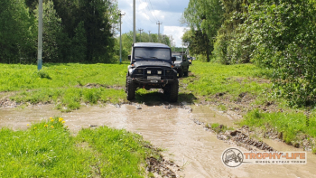 Фото Трофи-лайф 4х4 покатушка Новоистринские Просеки 04.06.22 - 108.jpg