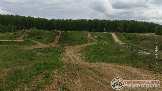 лопмамгщмаычопмнанемгаесеамгринуяцчамртъъъъ50.png