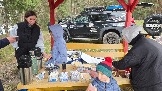 20260501_120724.jpg