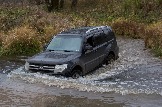 IMG_8814.jpeg