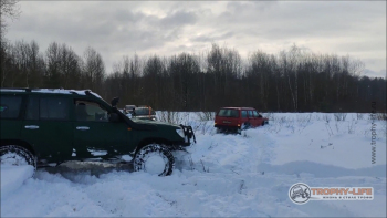 Фото Трофи-лайф 4х4 покатушка Непесчаные Дюны Воскресенска 15.01.22 - 108.jpg