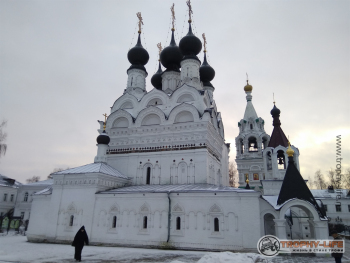 Фото Трофи-лайф 4х4 экспедиция Муром-ГусьХрустальный 4-7.01.18 -151.jpg