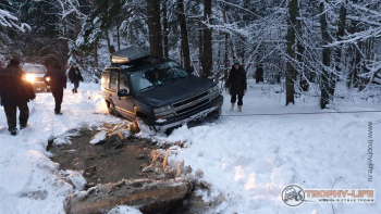 Фото Трофи-лайф 4х4 покатушка Южные Косогоры 08.01.21 -458.jpg