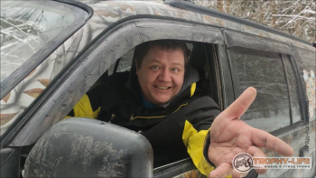 Фото Трофи-лайф 4х4 покатушка Володарская Трясина 26.12.20 -67.jpg