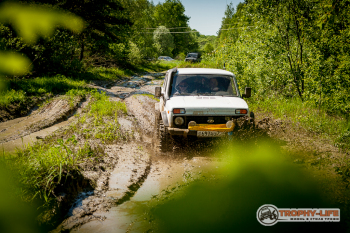 _MG_2121.jpg