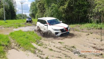 Фото Трофи-лайф 4х4 покатушка Новоистринские Просеки 04.06.22 - 130.jpg