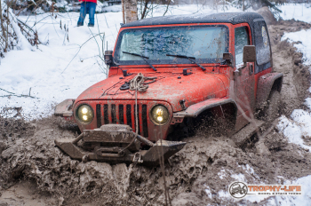 _DSC4800-80.jpg