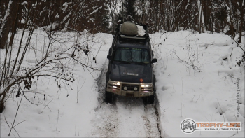 Фото Трофи-лайф 4х4 покатушка Бронницкий Виадуг 23.01.21 -282.jpg