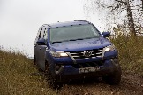 IMG_8726.jpeg