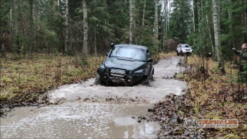 Фото Трофи-лайф 4х4 покатушка Призрачный Адуляр 12.11.22 - 105.jpg